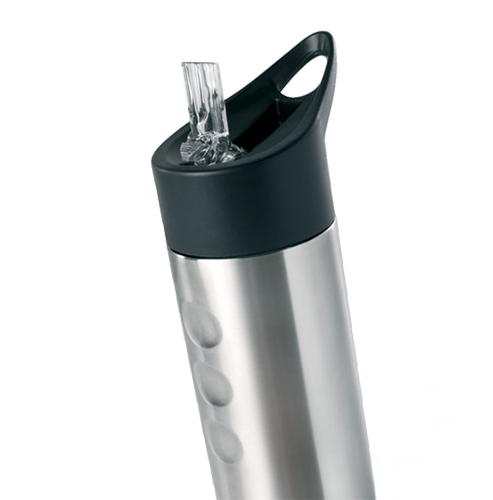 Customizable stainless steel water bottle - | Zaprinta Customizable stainless steel water bottle - | Zaprinta